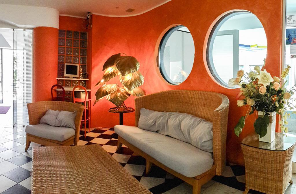 Soraya Hotel 3*